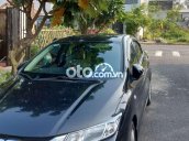 Bán con city 214