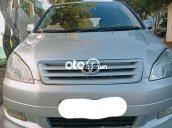 cần bán xe innova số tự động nhập khẩu nhật bản