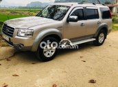Xe gđ sử dụng ai có nhu cầu liên hệ :::