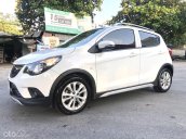 Xe đăng ký một chủ từ mới