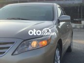 Camry Mỹ