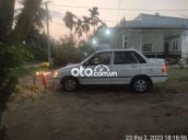 lên đời 7 chổ cần ra đi em nó