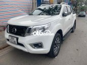 nissan navara EL 2021 số tự động 1 cầu,máy dầu