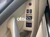 INFINITI G37 2009 NHẬP NHẬT BẢN