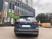 Volkswagen Tiguan sx 2021 nhập Mexico cực đẹp