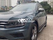 Volkswagen Tiguan sx 2021 nhập Mexico cực đẹp