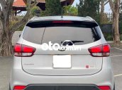 Bán xe Rondo 2017 Mua mới từ đầu