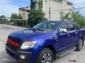 Tư nhân chính chủ biển 24