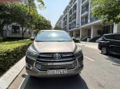 Chuẩn xe gia đình