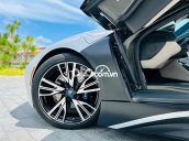 ♥️ BMW I8 MODEL 2016 SIÊU MỚI 📣