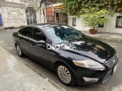 Ford Mondeo 2010 Đen, vừa đăng kiểm xong