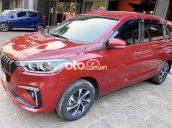 BÁN XE SUZUKI ERTIGA SPORT AT 2020 XE NHẬP INDO