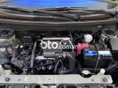 Bán xe Attrage sx 2017 nhập khẩu thái lan