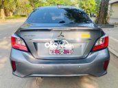 Mitsubishi Attrage 2021 Chạy 31.000km Chỉ 4XX