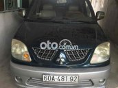 cần bán mít jolie 2005