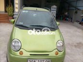 Cần nhượng lại xe matiz 2007