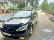 Toyota atis