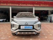 Bao test toàn quốc