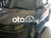 Toyota Corolla 1994 Số sàn. Cổ chất