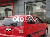 Cần bán morning picanto lx 2007