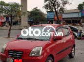 Cần bán morning picanto lx 2007