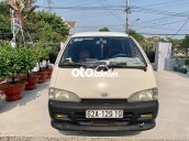 Daihatshu 7 chỗ đời 2003