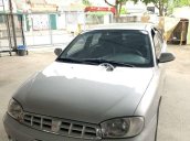 bán xe spectra 2003 chính chủ