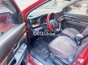 BÁN XE SUZUKI ERTIGA SPORT AT 2020 XE NHẬP INDO