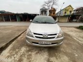 Thân vỏ đẹp, 4 lốp mới tinh