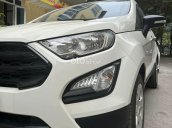 Xe màu trắng, giá chỉ 435 triệu