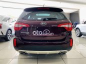 SORENTO DẦU PREMIUM FULL OPTION LƯỚT SIUUU ĐẸP