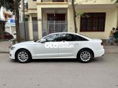 Audi A6 2016