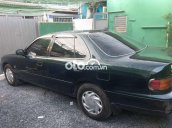 Xe Toyota Camry 1994 bản 2.2 nhật bản tự động