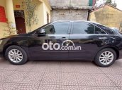 Cần bán xe Camry 2.4 đời 2010 - xe đi ít rất mới