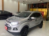Bản full option