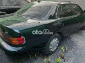 Xe Toyota Camry 1994 bản 2.2 nhật bản tự động