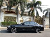 Chính chủ cần bán Mercedes Benz E200 2019