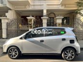 Bán xe Toyota Wigo 2020 - Xe cực kỳ đẹp chất lượng