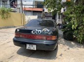 Xe Toyota Camry 1994 bản 2.2 nhật bản tự động