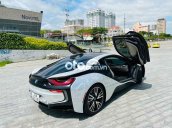 ♥️ BMW I8 MODEL 2016 SIÊU MỚI 📣