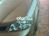 Lacetti 2004