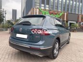 Volkswagen Tiguan sx 2021 nhập Mexico cực đẹp