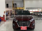 Siêu lướt 8000km