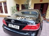 Cần bán xe Camry 2.4 đời 2010 - xe đi ít rất mới