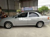 bán xe spectra 2003 chính chủ