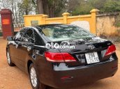 xe chính chủ đứng bân, sx 2011 máy 2.4 bản full