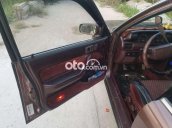 CAMRY 87 CỌP, CÒN ĐẸP DỮ LẮM