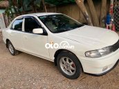 mazda 323