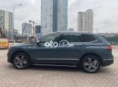 Volkswagen Tiguan sx 2021 nhập Mexico cực đẹp