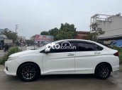 Honda City Chính chủ